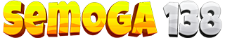 Semoga138